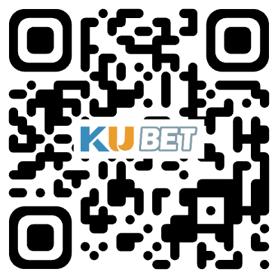 QR tải KUBET