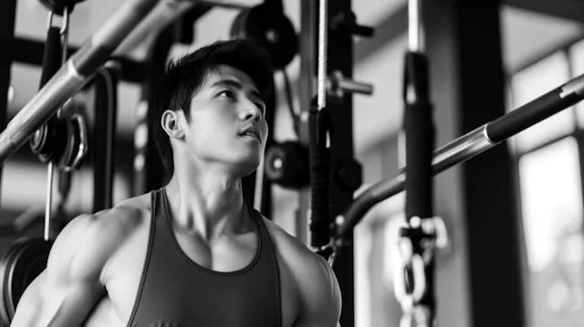 4-phuong-phap-giam-mo-co-the-hieu-qua-tang-cuong-suc-manh-va-su-linh-hoat