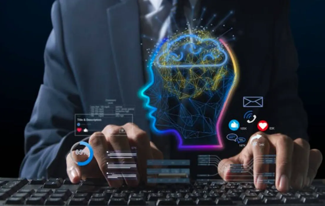 Dự báo xu hướng thể hình 2025: Công nghệ, cá nhân hóa và sức khỏe toàn diện