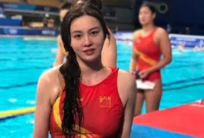 kubet