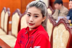 kubet