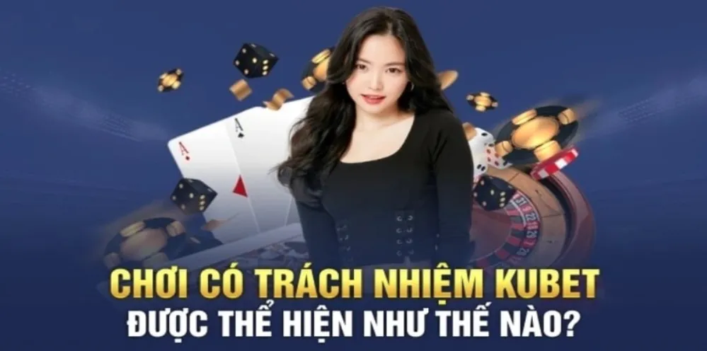 Điều Khoản Sử Dụng