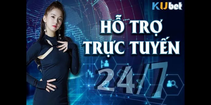 Thông Tin Liên Hệ