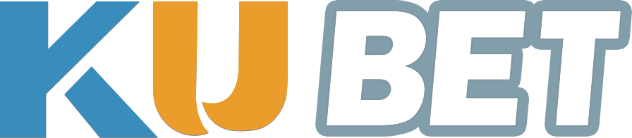 Giải trí thể thao KUBET: Xem trực tiếp và cổ vũ đội bóng yêu thích của bạn.